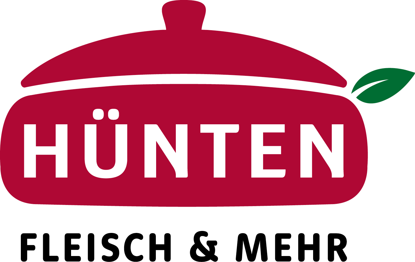 huenten-logo-2024