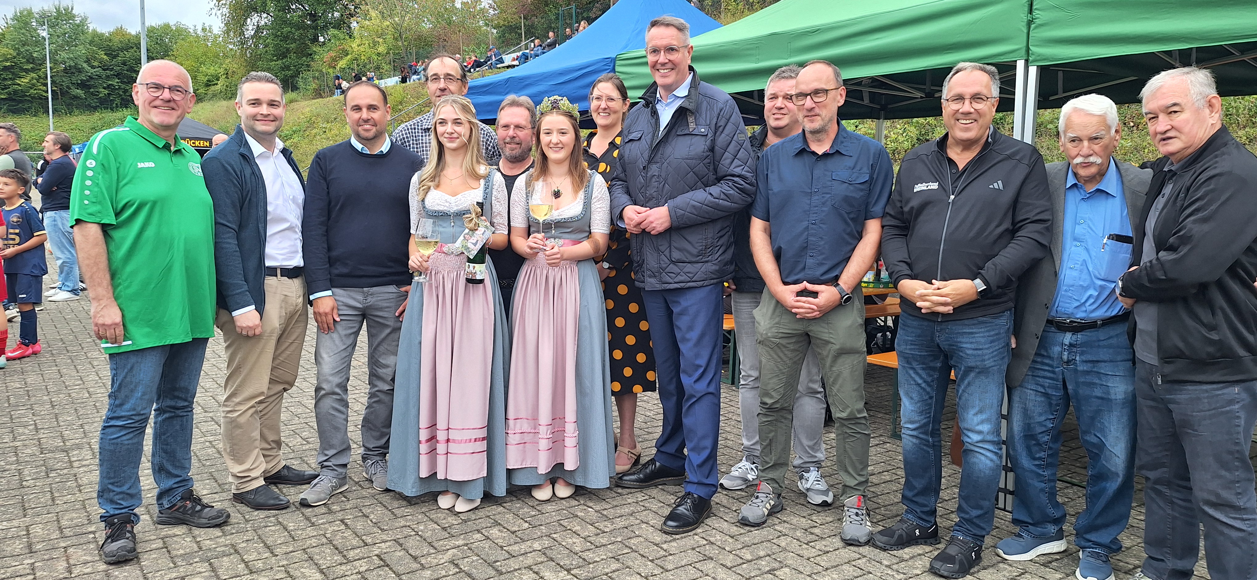 FritzWalterGruppe