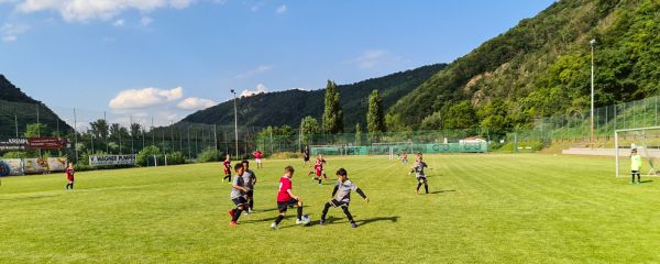 F-Jugend 2022/23