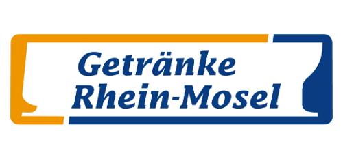 Getränke Rhein-Mosel Brodenbach