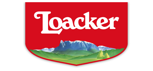 Loacker Süßwarenhersteller
