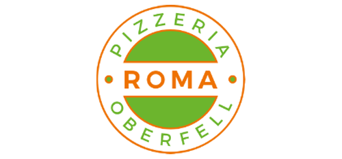 Pizzeria Roma Oberfell